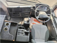 HINO Profia Trailer Head QDG-SS1EKDA 2016 209,104km_22