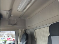 HINO Profia Trailer Head QDG-SS1EKDA 2016 209,104km_23