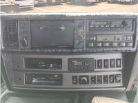 HINO Profia Trailer Head QDG-SS1EKDA 2016 209,104km_24