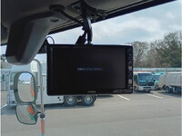 HINO Profia Trailer Head QDG-SS1EKDA 2016 209,104km_25