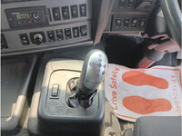 HINO Profia Trailer Head QDG-SS1EKDA 2016 209,104km_26