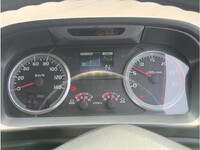 HINO Profia Trailer Head QDG-SS1EKDA 2016 209,104km_27