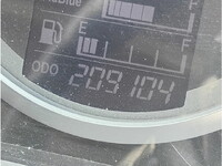 HINO Profia Trailer Head QDG-SS1EKDA 2016 209,104km_28