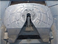 HINO Profia Trailer Head QDG-SS1EKDA 2016 209,104km_5