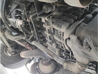 HINO Profia Trailer Head QDG-SS1EKDA 2016 209,104km_6