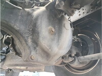 HINO Profia Trailer Head QDG-SS1EKDA 2016 209,104km_8