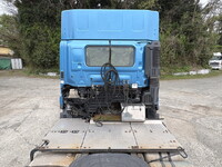 HINO Profia Trailer Head QPG-SH1EDDG 2018 361,000km_10