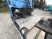 HINO Profia Trailer Head QPG-SH1EDDG 2018 361,000km_12
