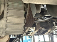 HINO Profia Trailer Head QPG-SH1EDDG 2018 361,000km_14