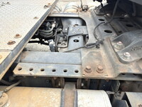 HINO Profia Trailer Head QPG-SH1EDDG 2018 361,000km_15