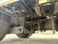 HINO Profia Trailer Head QPG-SH1EDDG 2018 361,000km_20