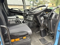 HINO Profia Trailer Head QPG-SH1EDDG 2018 361,000km_21