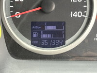 HINO Profia Trailer Head QPG-SH1EDDG 2018 361,000km_22