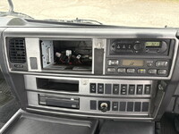 HINO Profia Trailer Head QPG-SH1EDDG 2018 361,000km_23