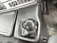 HINO Profia Trailer Head QPG-SH1EDDG 2018 361,000km_24