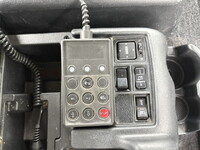 HINO Profia Trailer Head QPG-SH1EDDG 2018 361,000km_25