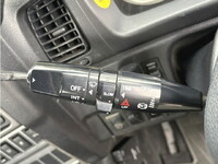 HINO Profia Trailer Head QPG-SH1EDDG 2018 361,000km_26