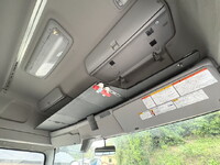 HINO Profia Trailer Head QPG-SH1EDDG 2018 361,000km_27