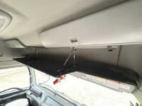 HINO Profia Trailer Head QPG-SH1EDDG 2018 361,000km_28