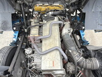 HINO Profia Trailer Head QPG-SH1EDDG 2018 361,000km_30