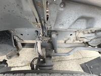 HINO Profia Trailer Head QPG-SH1EDDG 2018 361,000km_32