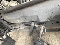 HINO Profia Trailer Head QPG-SH1EDDG 2018 361,000km_33