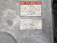 HINO Profia Trailer Head QPG-SH1EDDG 2018 361,000km_34