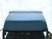 HINO Profia Trailer Head QPG-SH1EDDG 2018 361,000km_36