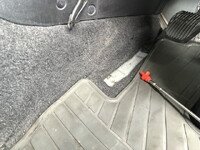 HINO Profia Trailer Head QPG-SH1EDDG 2018 361,000km_37