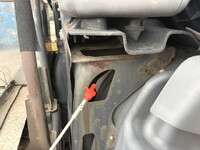 HINO Profia Trailer Head QPG-SH1EDDG 2018 361,000km_37