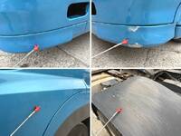 HINO Profia Trailer Head QPG-SH1EDDG 2018 361,000km_38