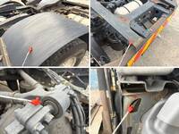 HINO Profia Trailer Head QPG-SH1EDDG 2018 361,000km_39