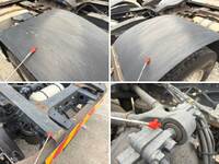 HINO Profia Trailer Head QPG-SH1EDDG 2018 361,000km_39
