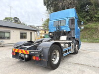 HINO Profia Trailer Head QPG-SH1EDDG 2018 361,000km_3