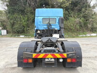 HINO Profia Trailer Head QPG-SH1EDDG 2018 361,000km_6