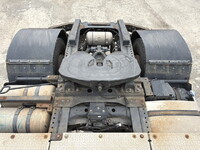 HINO Profia Trailer Head QPG-SH1EDDG 2018 361,000km_9