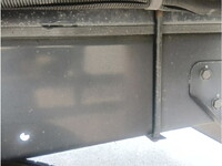 MITSUBISHI FUSO Super Great Aluminum Wing 2PG-FS75HZ 2018 552,735km_10