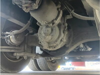 MITSUBISHI FUSO Super Great Aluminum Wing 2PG-FS75HZ 2018 552,735km_11