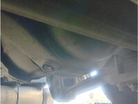 MITSUBISHI FUSO Super Great Aluminum Wing 2PG-FS75HZ 2018 552,735km_12