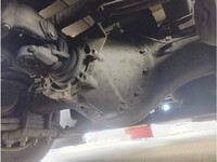 MITSUBISHI FUSO Super Great Aluminum Wing 2PG-FS75HZ 2018 552,735km_13