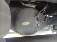 MITSUBISHI FUSO Super Great Aluminum Wing 2PG-FS75HZ 2018 552,735km_14