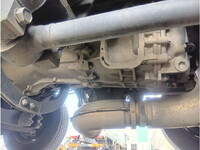 MITSUBISHI FUSO Super Great Aluminum Wing 2PG-FS75HZ 2018 552,735km_15