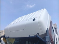 MITSUBISHI FUSO Super Great Aluminum Wing 2PG-FS75HZ 2018 552,735km_16