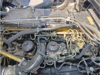 MITSUBISHI FUSO Super Great Aluminum Wing 2PG-FS75HZ 2018 552,735km_17