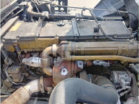 MITSUBISHI FUSO Super Great Aluminum Wing 2PG-FS75HZ 2018 552,735km_18