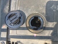 MITSUBISHI FUSO Super Great Aluminum Wing 2PG-FS75HZ 2018 552,735km_19