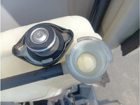 MITSUBISHI FUSO Super Great Aluminum Wing 2PG-FS75HZ 2018 552,735km_20