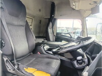 MITSUBISHI FUSO Super Great Aluminum Wing 2PG-FS75HZ 2018 552,735km_21