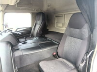 MITSUBISHI FUSO Super Great Aluminum Wing 2PG-FS75HZ 2018 552,735km_22