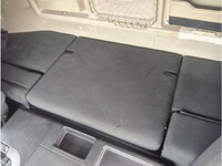 MITSUBISHI FUSO Super Great Aluminum Wing 2PG-FS75HZ 2018 552,735km_24